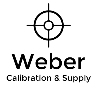WeberCal+Logo